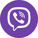 Viber